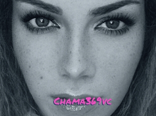 Chama369vc