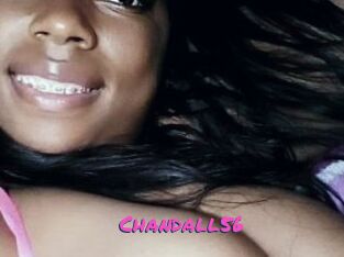 Chandall56