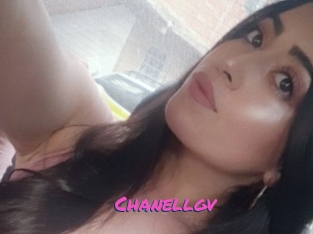Chanellgv