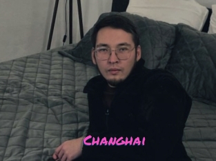 Changhai