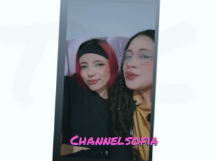 Channelsofia