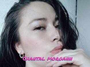 Chantal_morgann