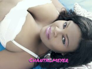 Chantalmeyer