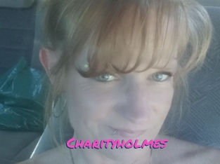 Charityholmes