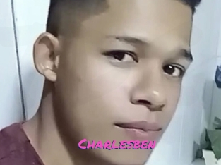 Charlesben