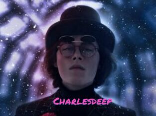 Charlesdeep