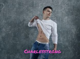 Charlesstrong