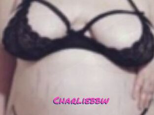 Charliebbw