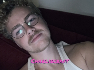 Charliecraft