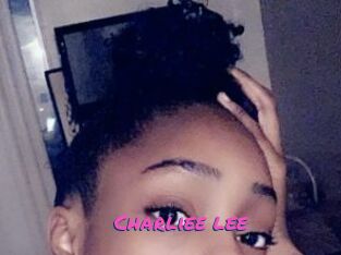 Charliee_lee