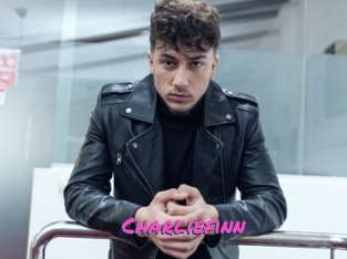 Charliefinn