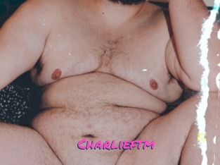Charlieftm