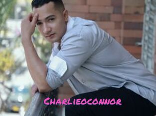Charlieoconnor