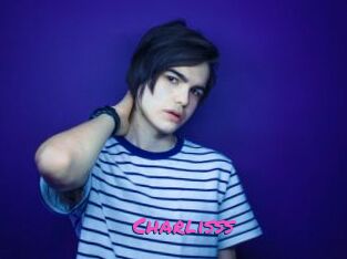 Charlisss