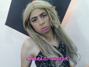 Charlot_weedx