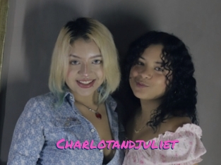 Charlotandjuliet