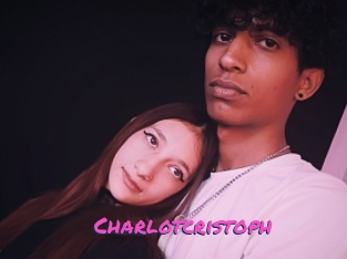 Charlotcristoph