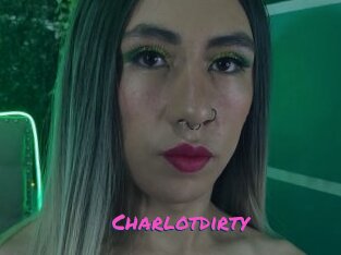 Charlotdirty