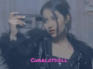 Charlotdoll