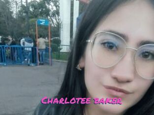 Charlotee_baker