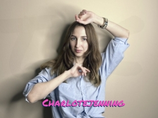 Charlotejenning