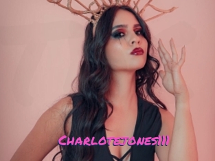 Charlotejones111