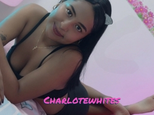 Charlotewhites