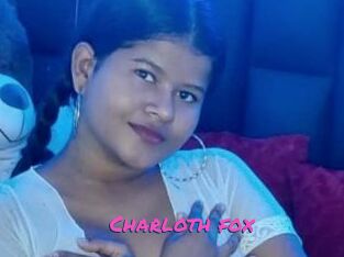 Charloth_fox