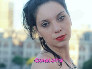 Charlotie