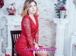 Charlottecup