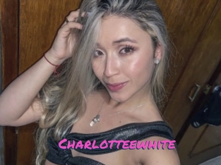 Charlotteewhite