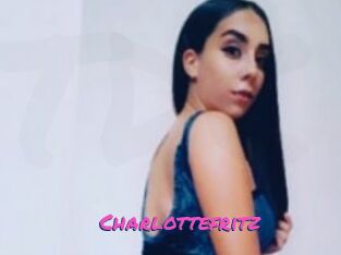 Charlottefritz