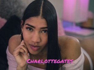 Charlottegates