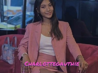 Charlottegauthie