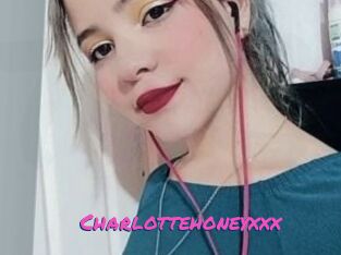 Charlottehoneyxxx