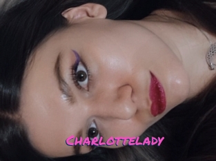Charlottelady
