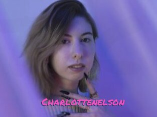 Charlottenelson