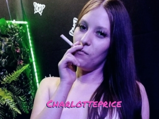 Charlotteprice
