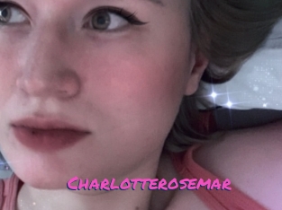 Charlotterosemar