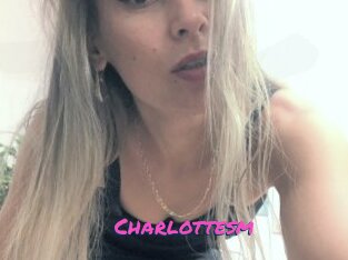 Charlottesm