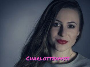 Charlottexmiss