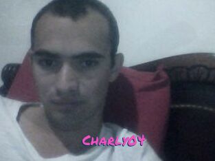 Charly04
