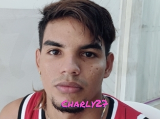 Charly27