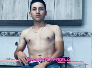 Charlycambell