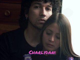 Charlydani