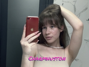 Charmhuston