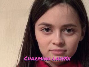 Charming_ladyXx