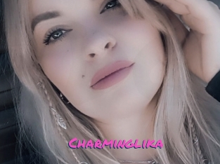 Charminglika