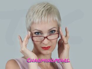 Charmingpearl