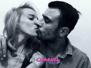 Charnel
